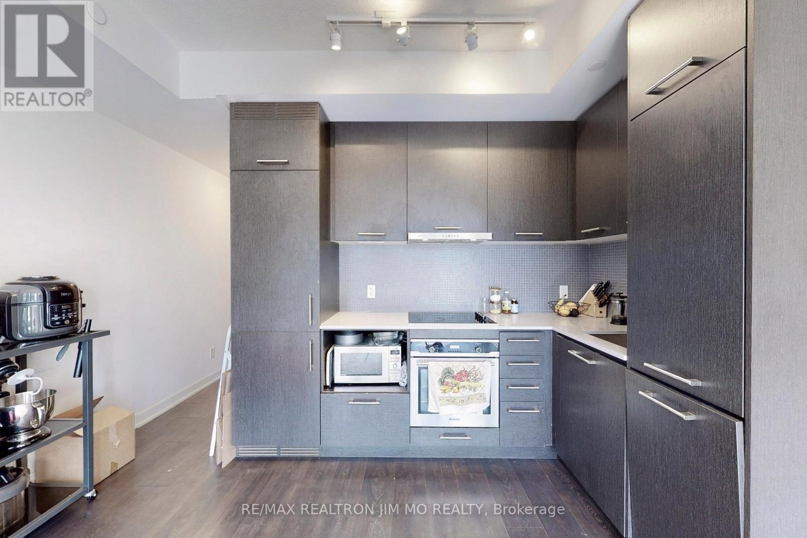 3813 - 87 Peter Street, Toronto, Ontario  M5V 2G4 - Photo 10 - C12989030