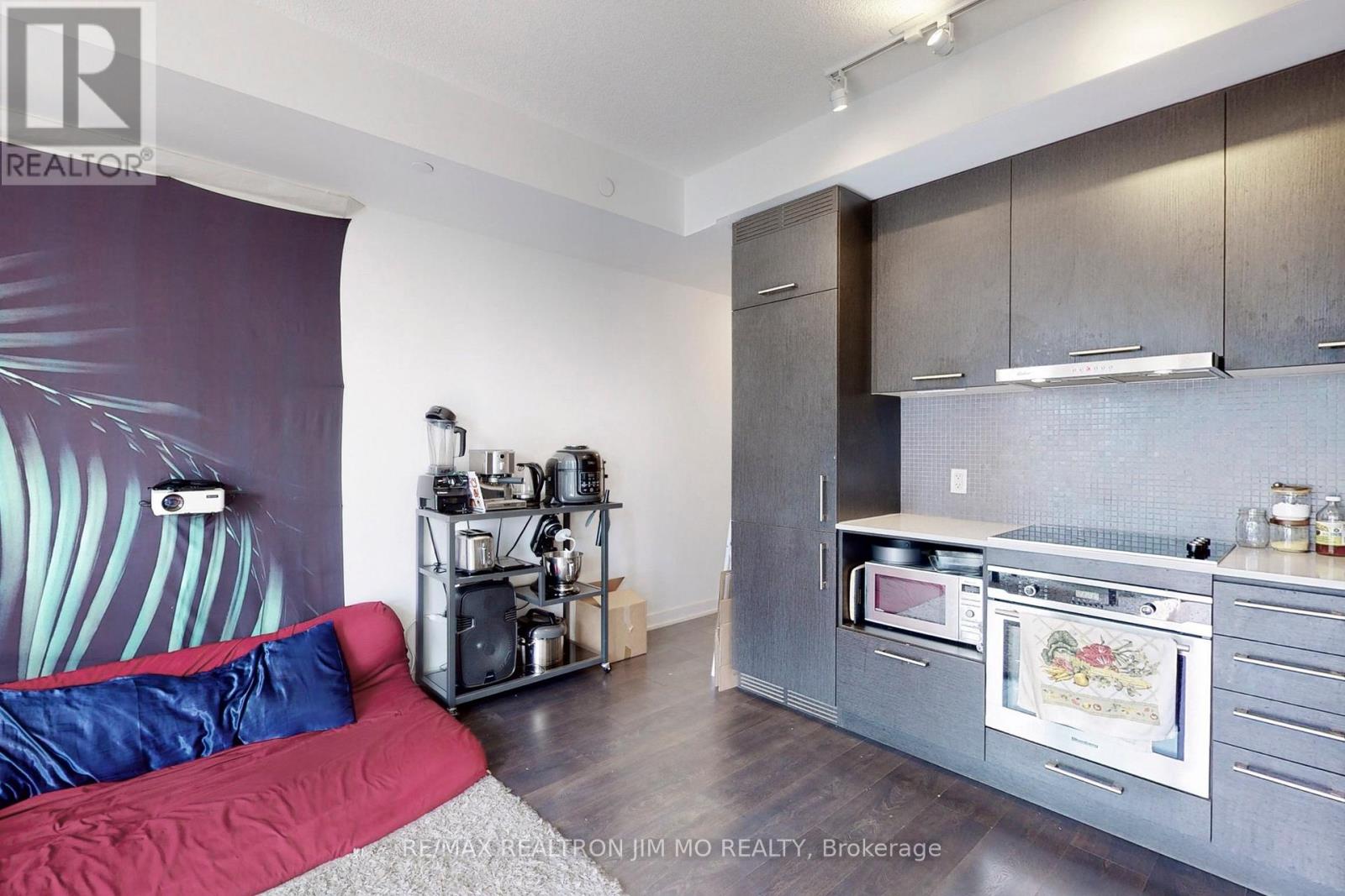 3813 - 87 Peter Street, Toronto, Ontario  M5V 2G4 - Photo 11 - C12989030