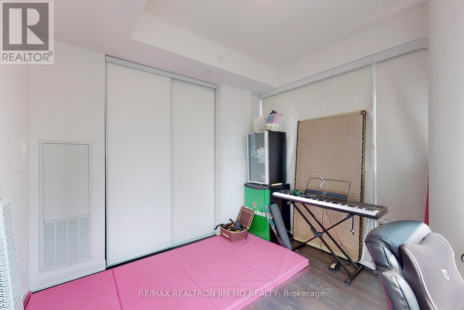 3813 - 87 Peter Street, Toronto, Ontario  M5V 2G4 - Photo 15 - C12989030