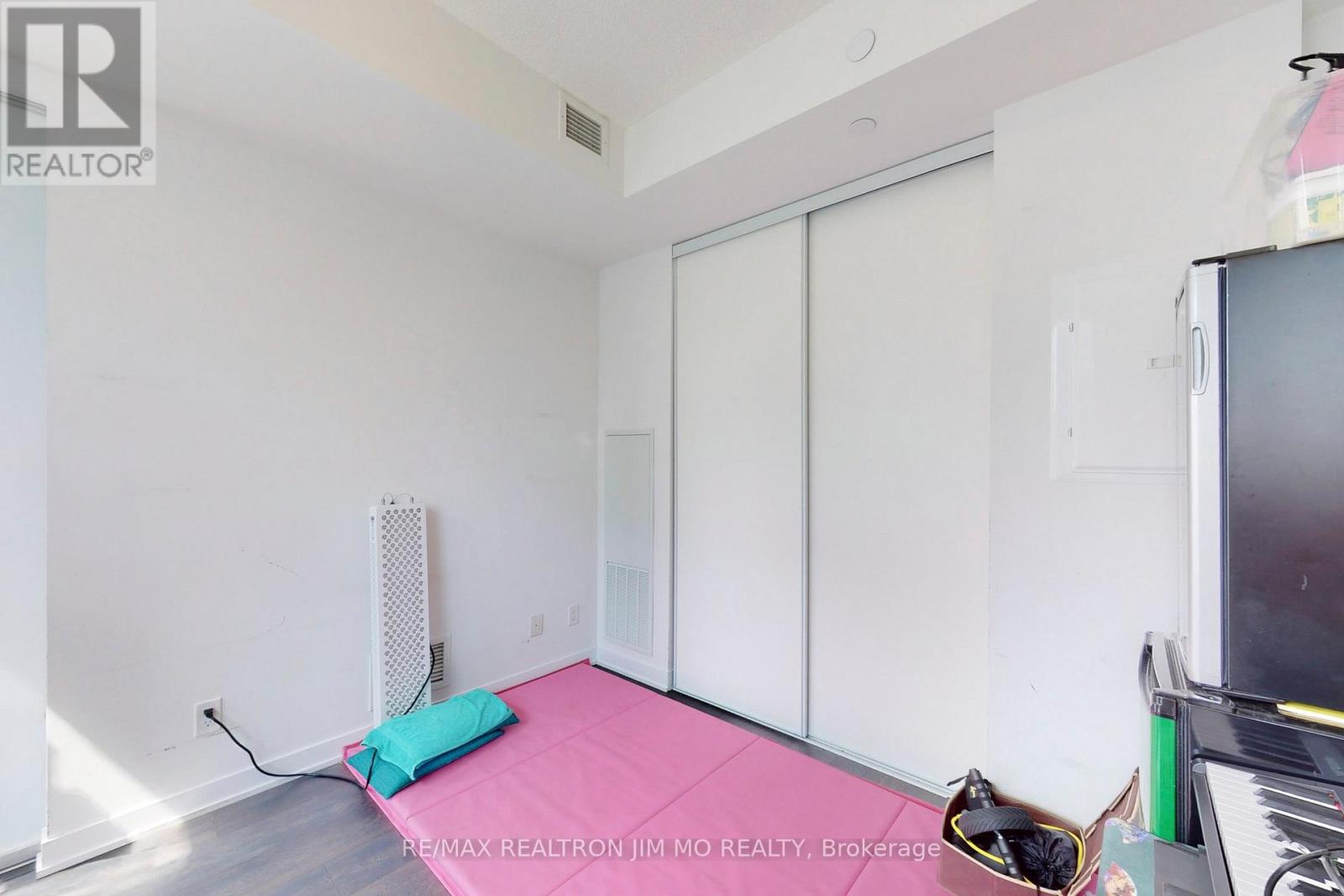 3813 - 87 Peter Street, Toronto, Ontario  M5V 2G4 - Photo 16 - C12989030