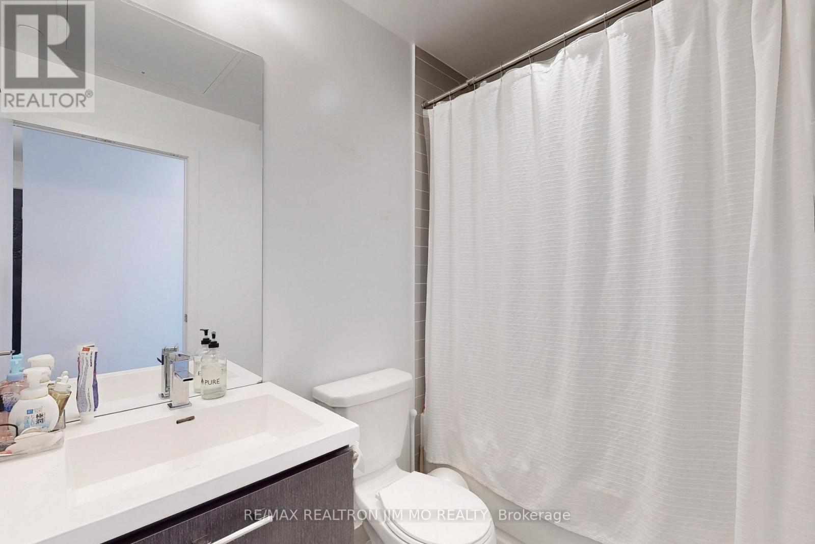 3813 - 87 Peter Street, Toronto, Ontario  M5V 2G4 - Photo 17 - C12989030