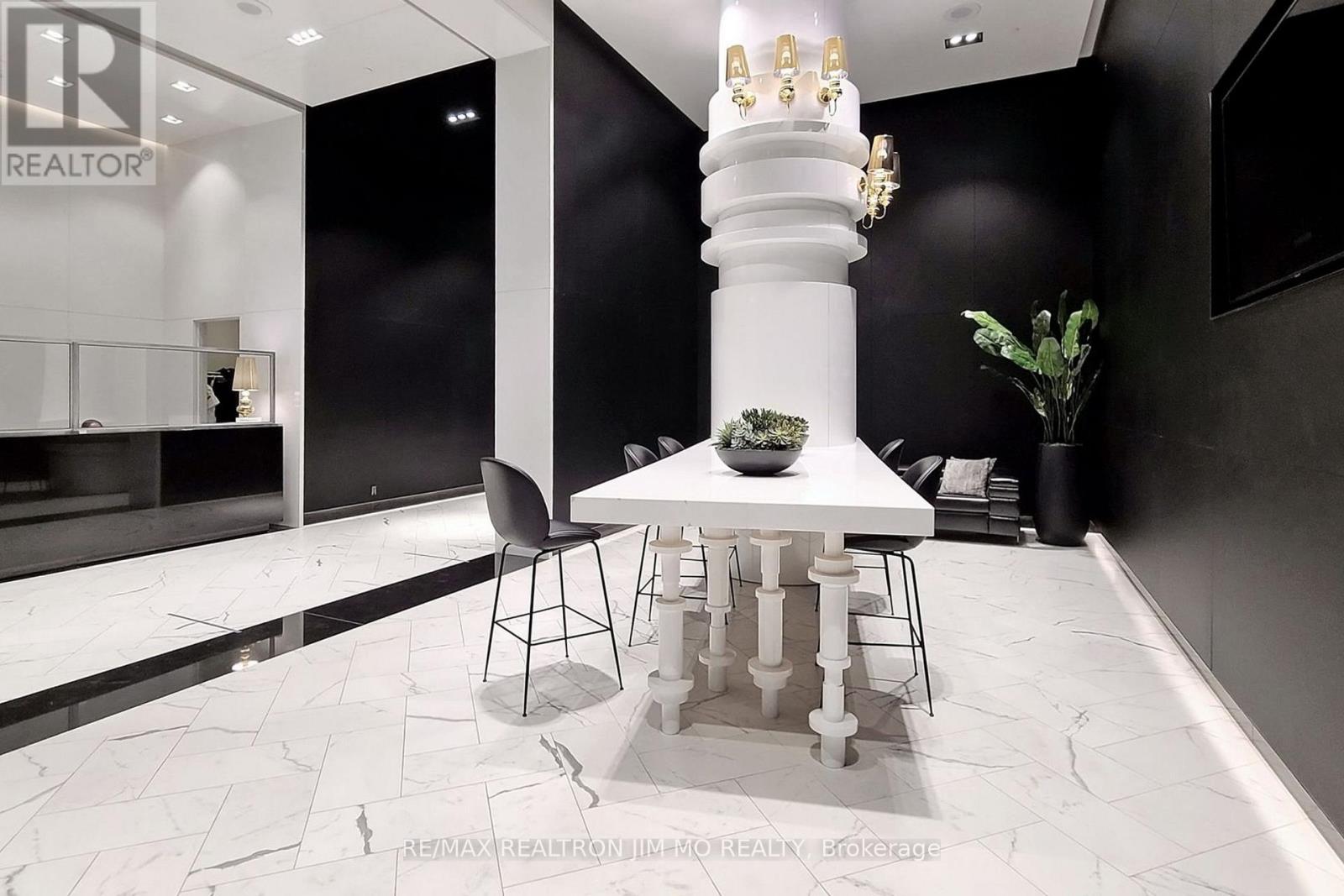 3813 - 87 Peter Street, Toronto, Ontario  M5V 2G4 - Photo 28 - C12989030