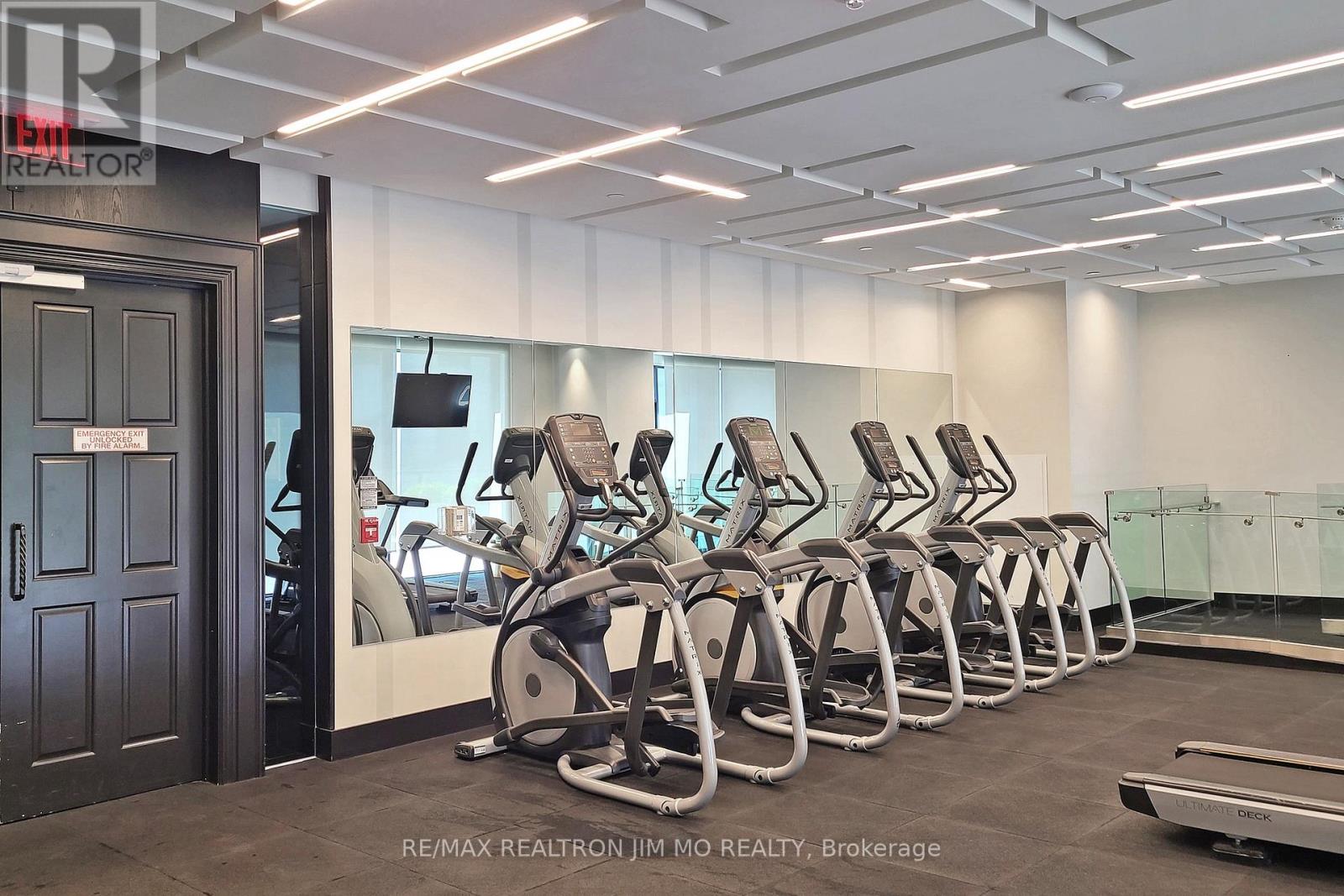 3813 - 87 Peter Street, Toronto, Ontario  M5V 2G4 - Photo 31 - C12989030