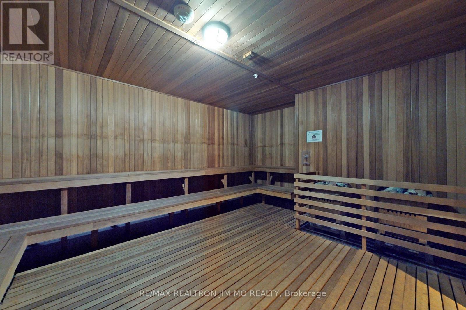 3813 - 87 Peter Street, Toronto, Ontario  M5V 2G4 - Photo 33 - C12989030