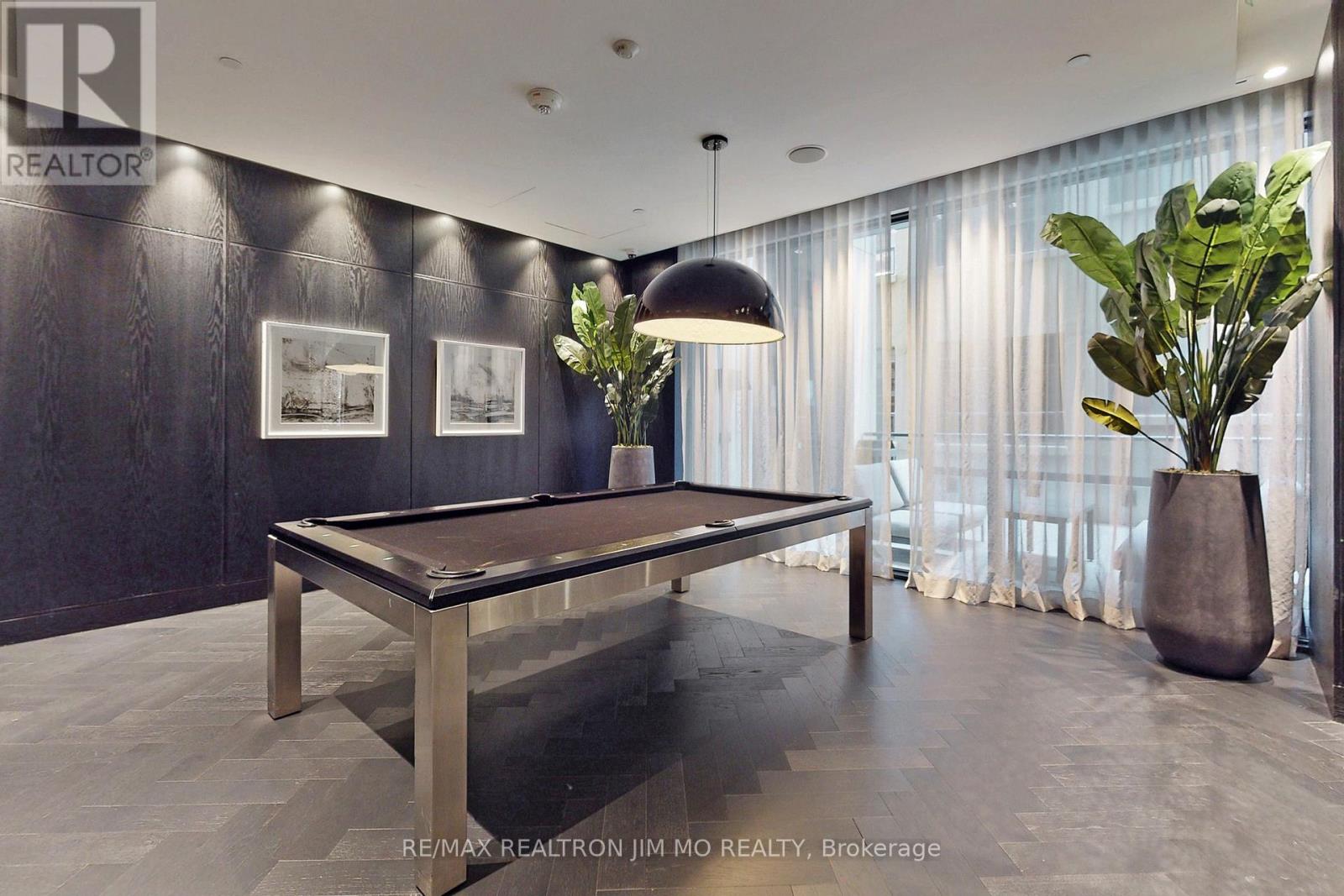 3813 - 87 Peter Street, Toronto, Ontario  M5V 2G4 - Photo 36 - C12989030