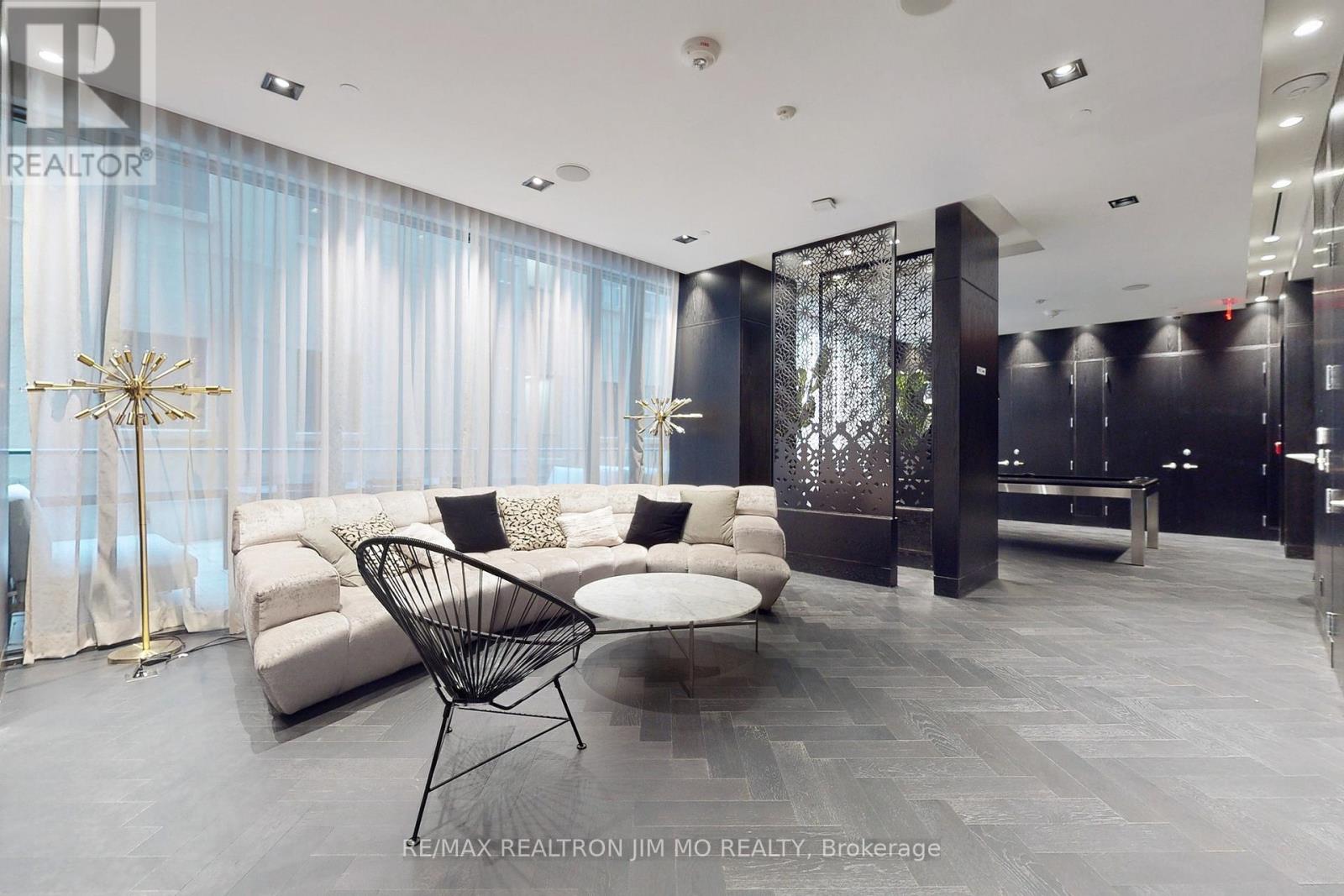 3813 - 87 Peter Street, Toronto, Ontario  M5V 2G4 - Photo 37 - C12989030