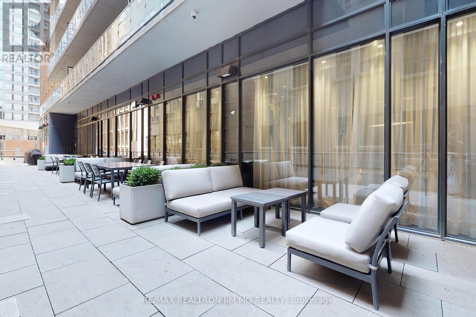 3813 - 87 Peter Street, Toronto, Ontario  M5V 2G4 - Photo 38 - C12989030