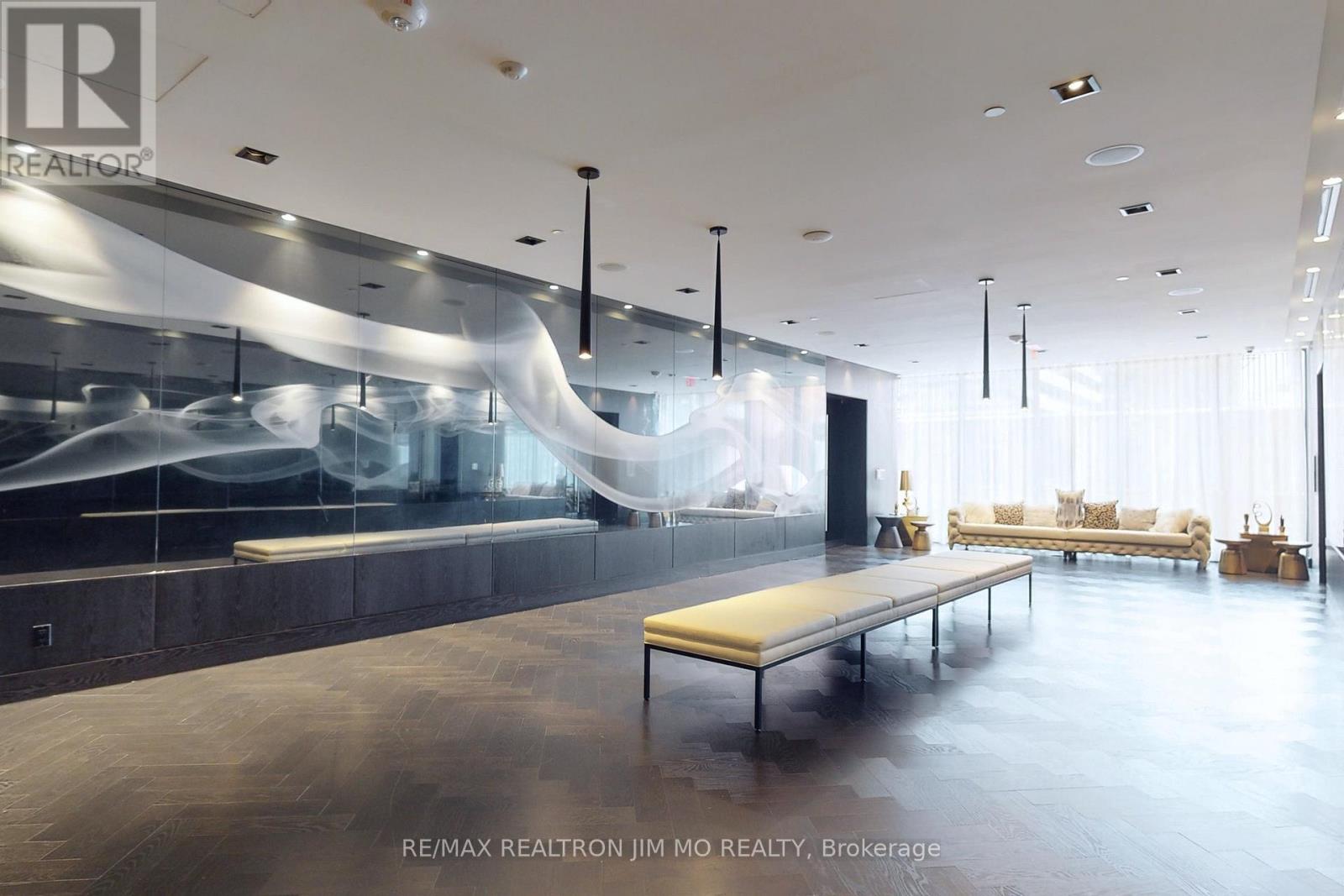 3813 - 87 Peter Street, Toronto, Ontario  M5V 2G4 - Photo 39 - C12989030