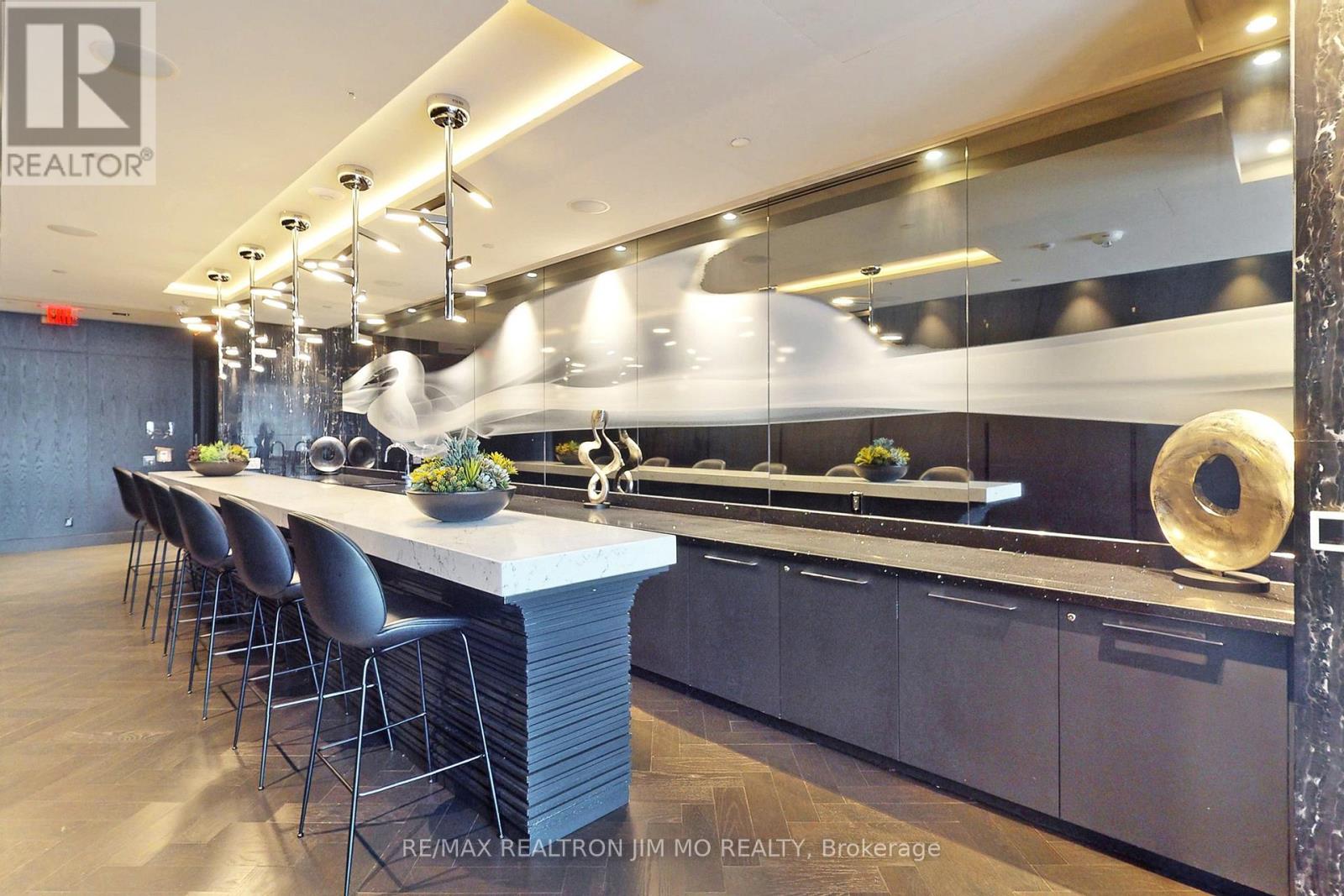 3813 - 87 Peter Street, Toronto, Ontario  M5V 2G4 - Photo 40 - C12989030