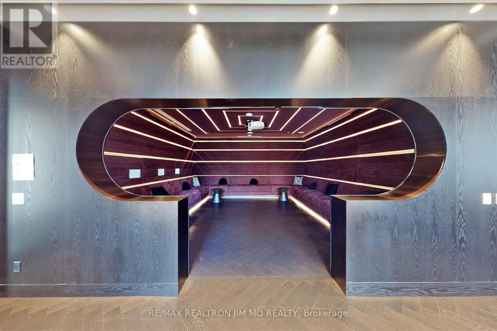 3813 - 87 Peter Street, Toronto, Ontario  M5V 2G4 - Photo 41 - C12989030