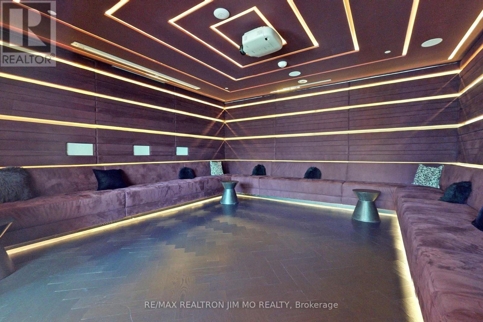 3813 - 87 Peter Street, Toronto, Ontario  M5V 2G4 - Photo 42 - C12989030