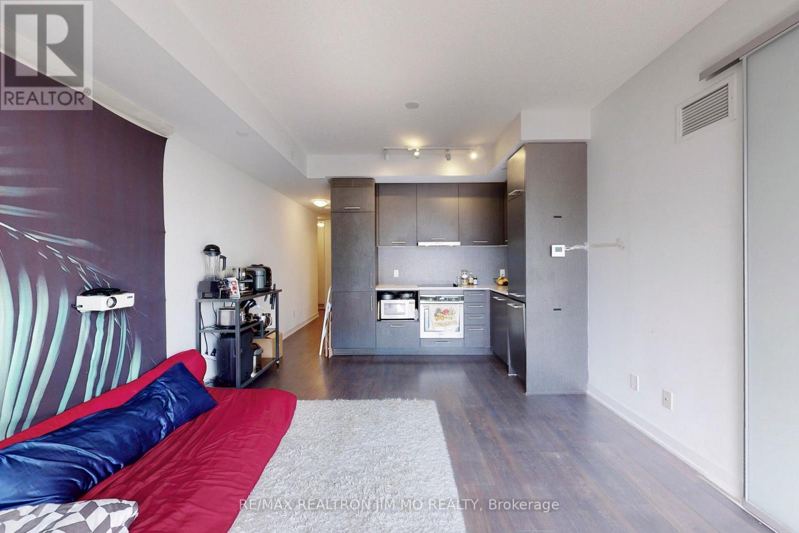 3813 - 87 Peter Street, Toronto, Ontario  M5V 2G4 - Photo 6 - C12989030