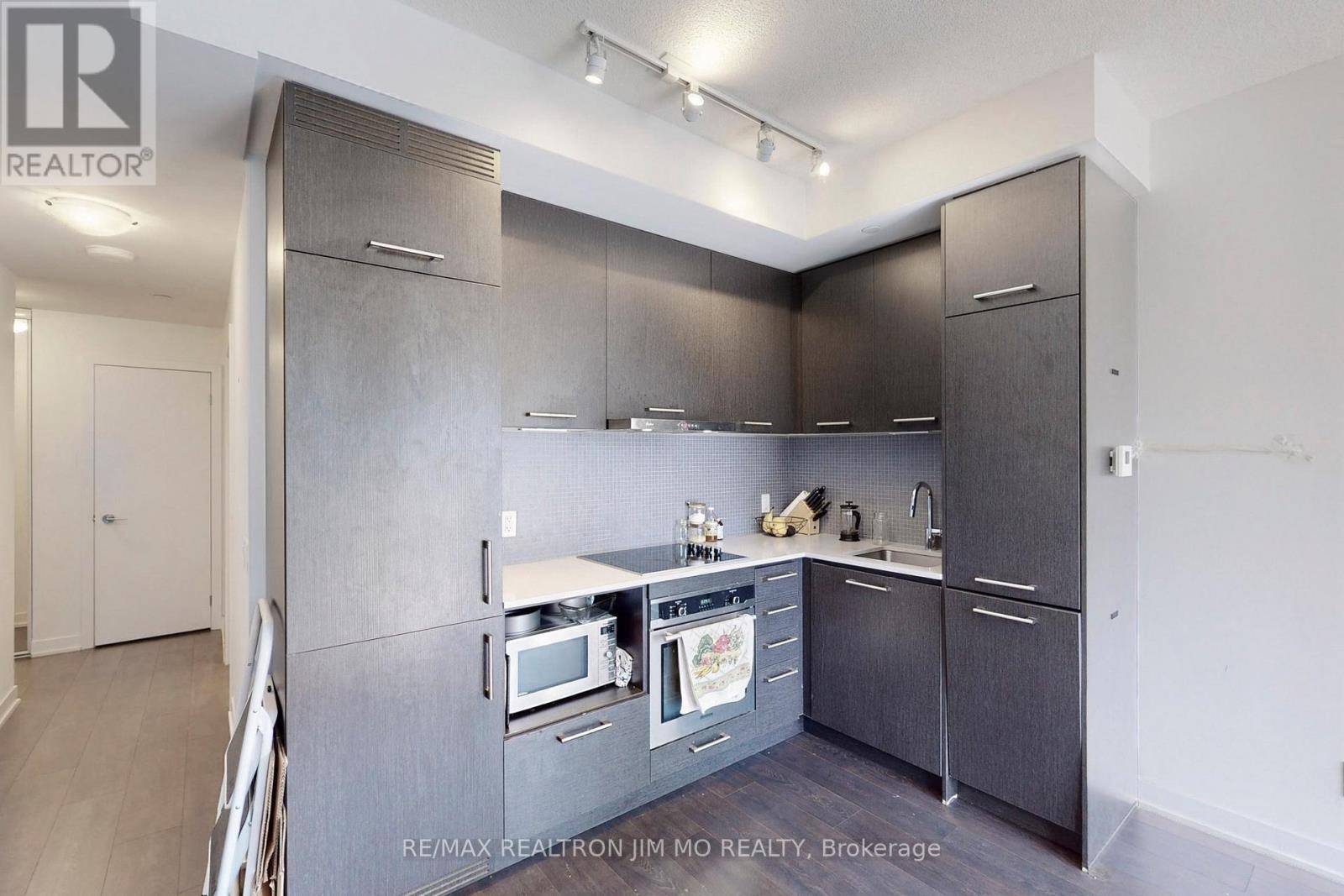 3813 - 87 Peter Street, Toronto, Ontario  M5V 2G4 - Photo 9 - C12989030