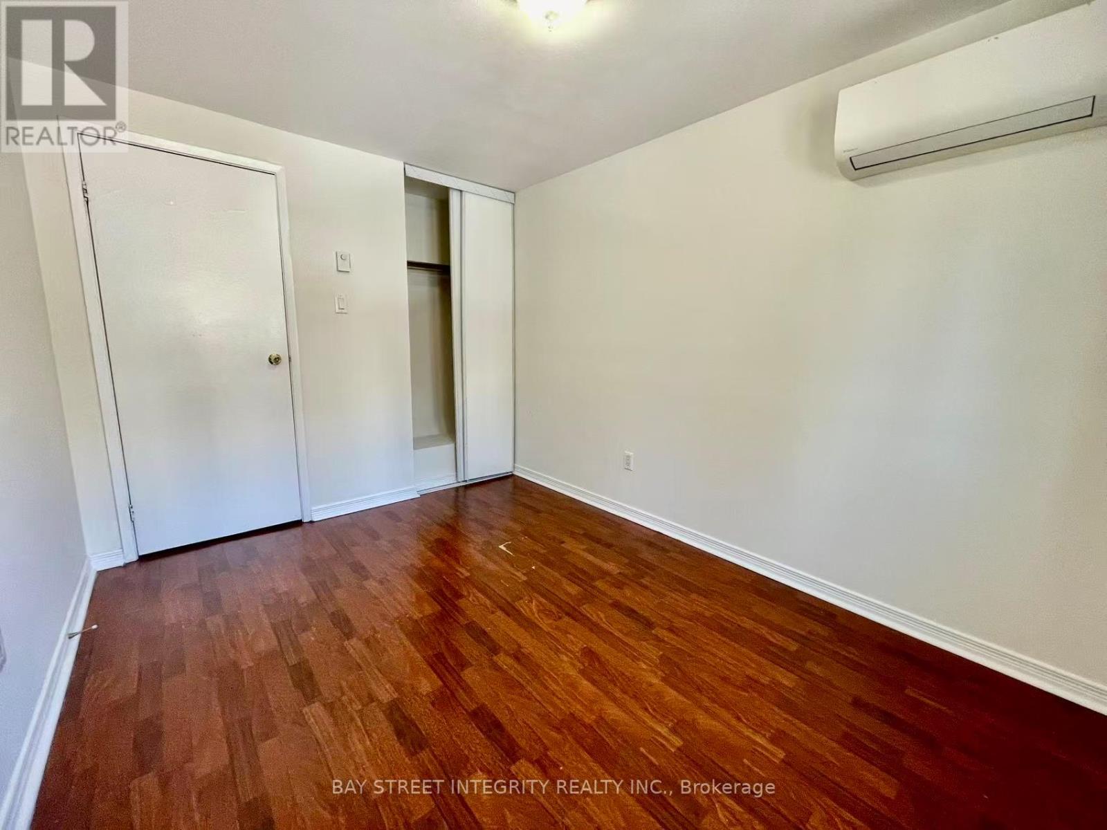 115 Rock Fern Way, Toronto, Ontario  M2J 4N3 - Photo 11 - C12989036