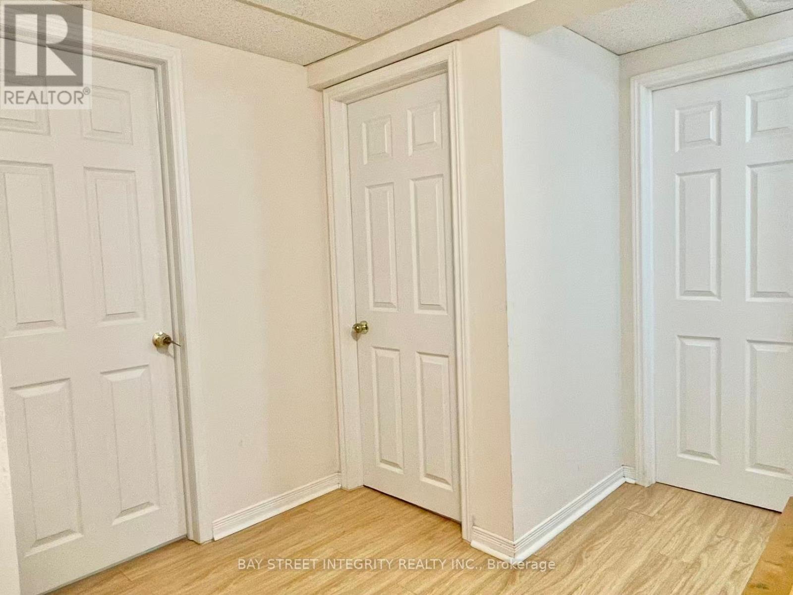 115 Rock Fern Way, Toronto, Ontario  M2J 4N3 - Photo 14 - C12989036