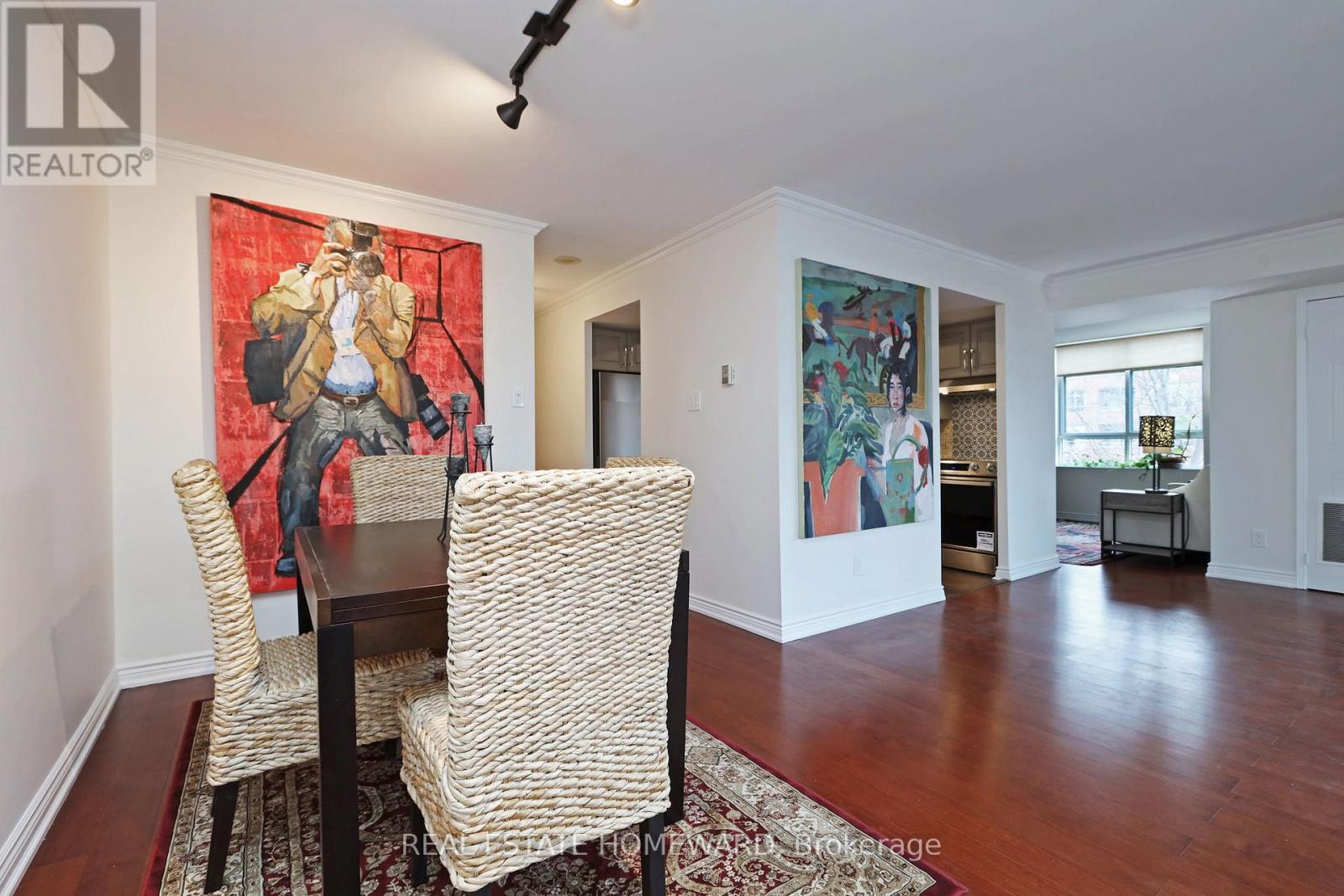 411 - 1093 Kingston Road, Toronto, Ontario  M1N 4E2 - Photo 10 - E12989060