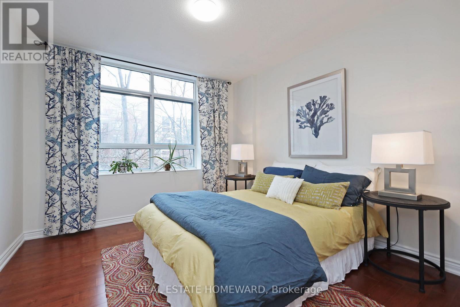 411 - 1093 Kingston Road, Toronto, Ontario  M1N 4E2 - Photo 14 - E12989060