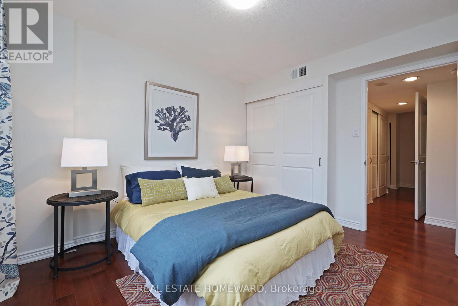 411 - 1093 Kingston Road, Toronto, Ontario  M1N 4E2 - Photo 15 - E12989060