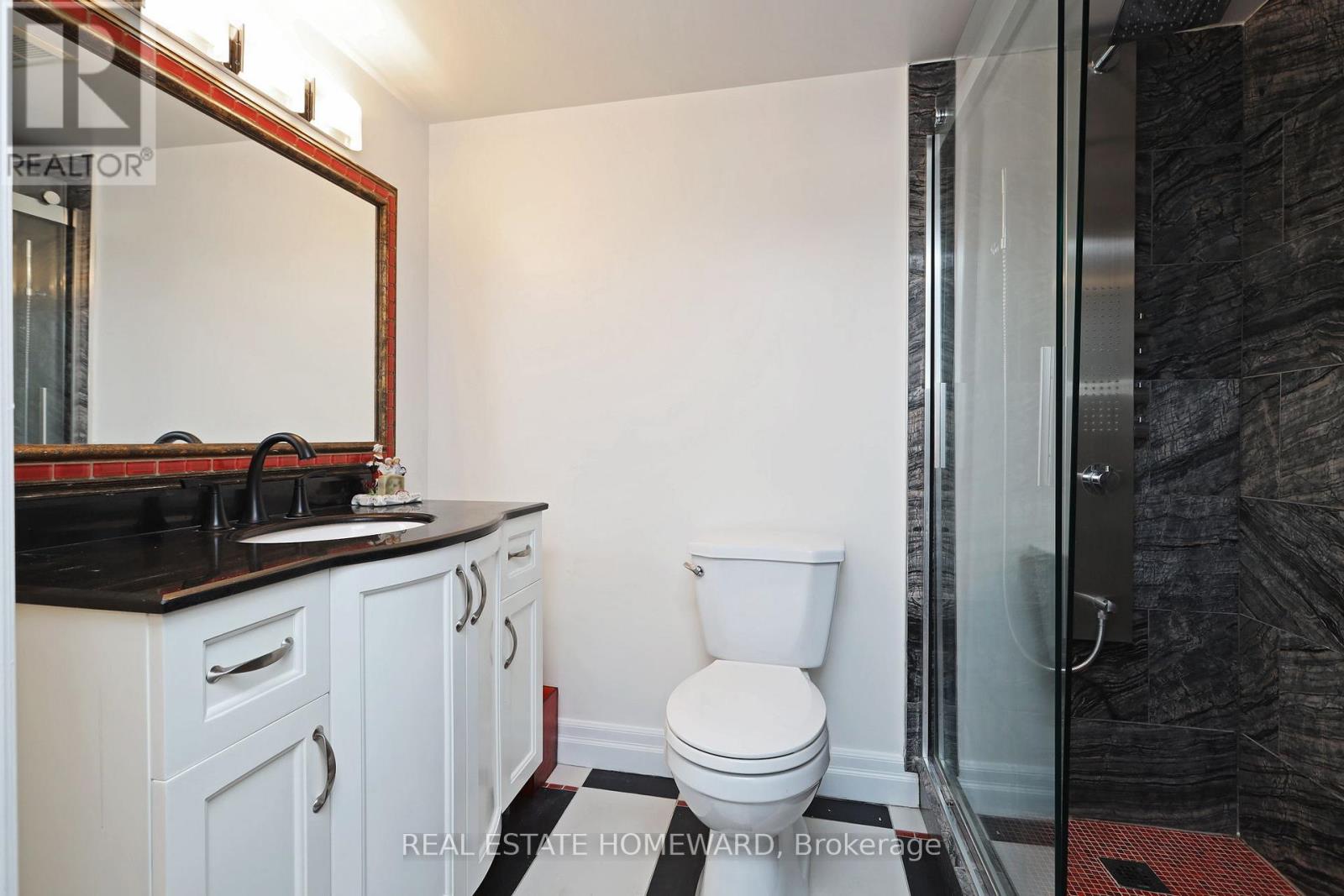 411 - 1093 Kingston Road, Toronto, Ontario  M1N 4E2 - Photo 16 - E12989060