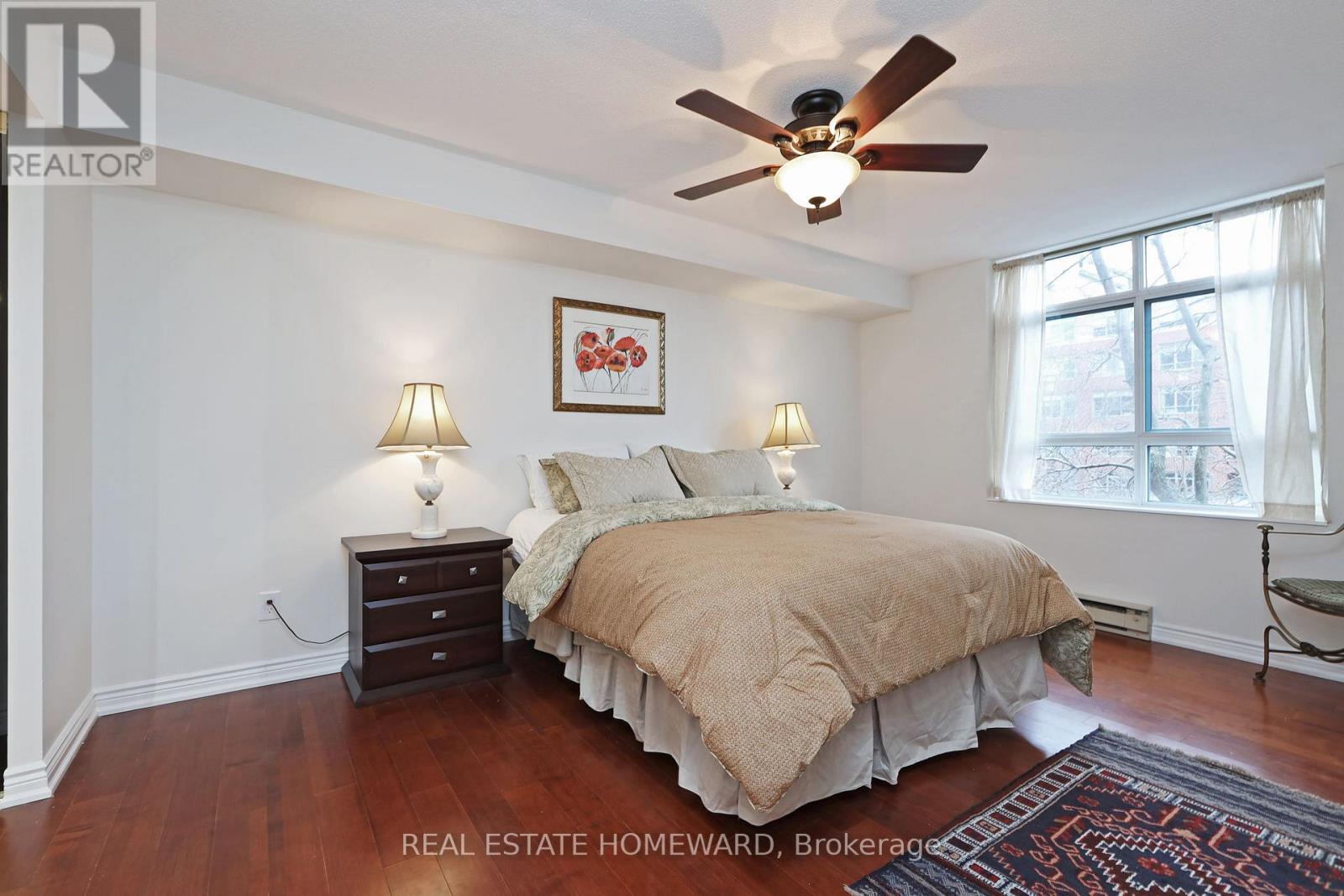 411 - 1093 Kingston Road, Toronto, Ontario  M1N 4E2 - Photo 17 - E12989060