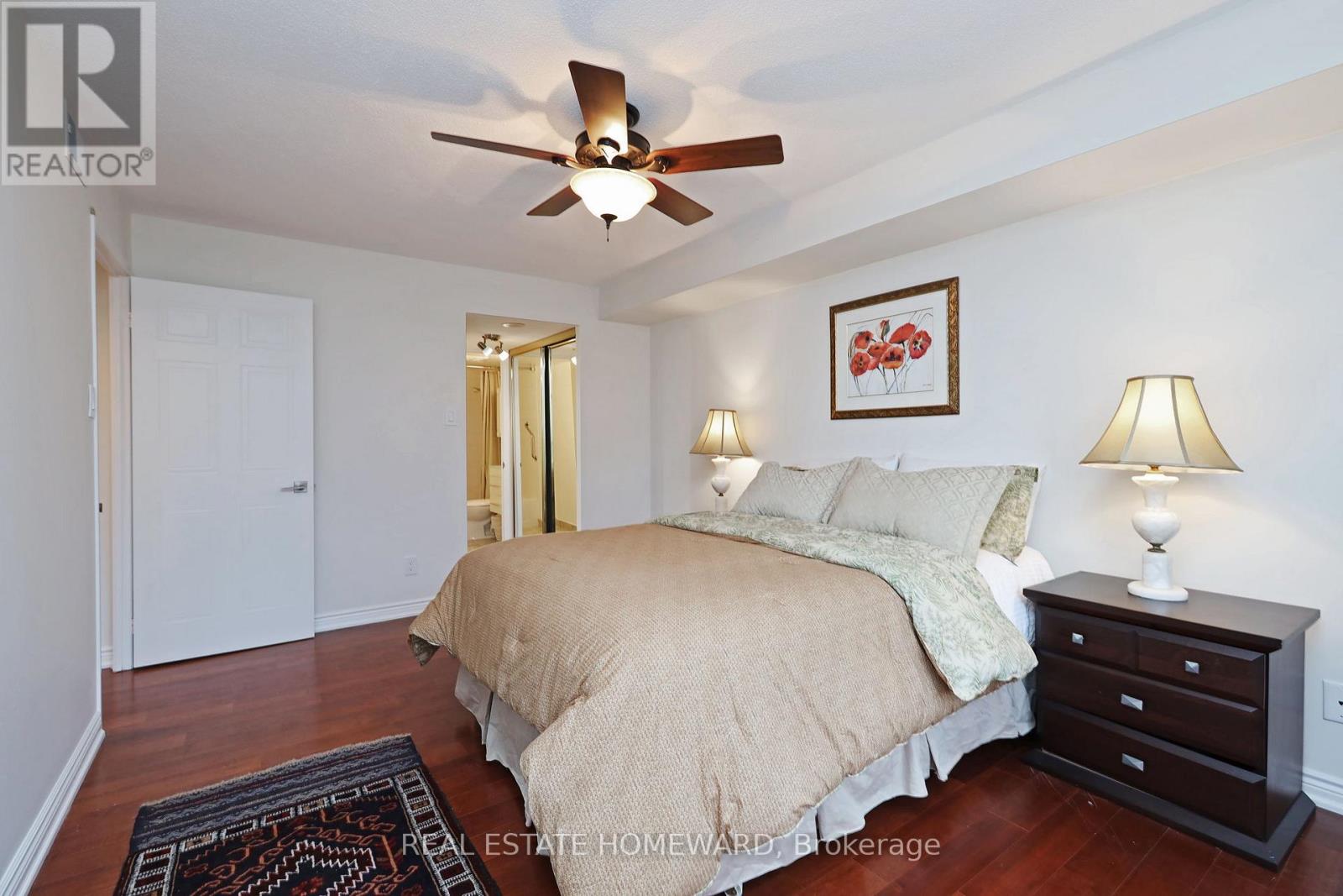 411 - 1093 Kingston Road, Toronto, Ontario  M1N 4E2 - Photo 18 - E12989060