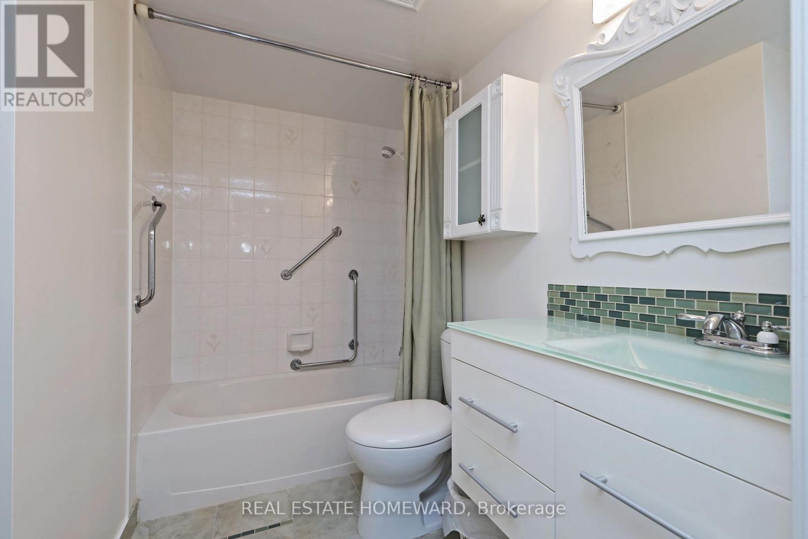 411 - 1093 Kingston Road, Toronto, Ontario  M1N 4E2 - Photo 19 - E12989060