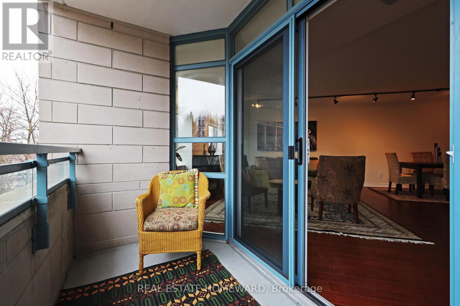 411 - 1093 Kingston Road, Toronto, Ontario  M1N 4E2 - Photo 20 - E12989060