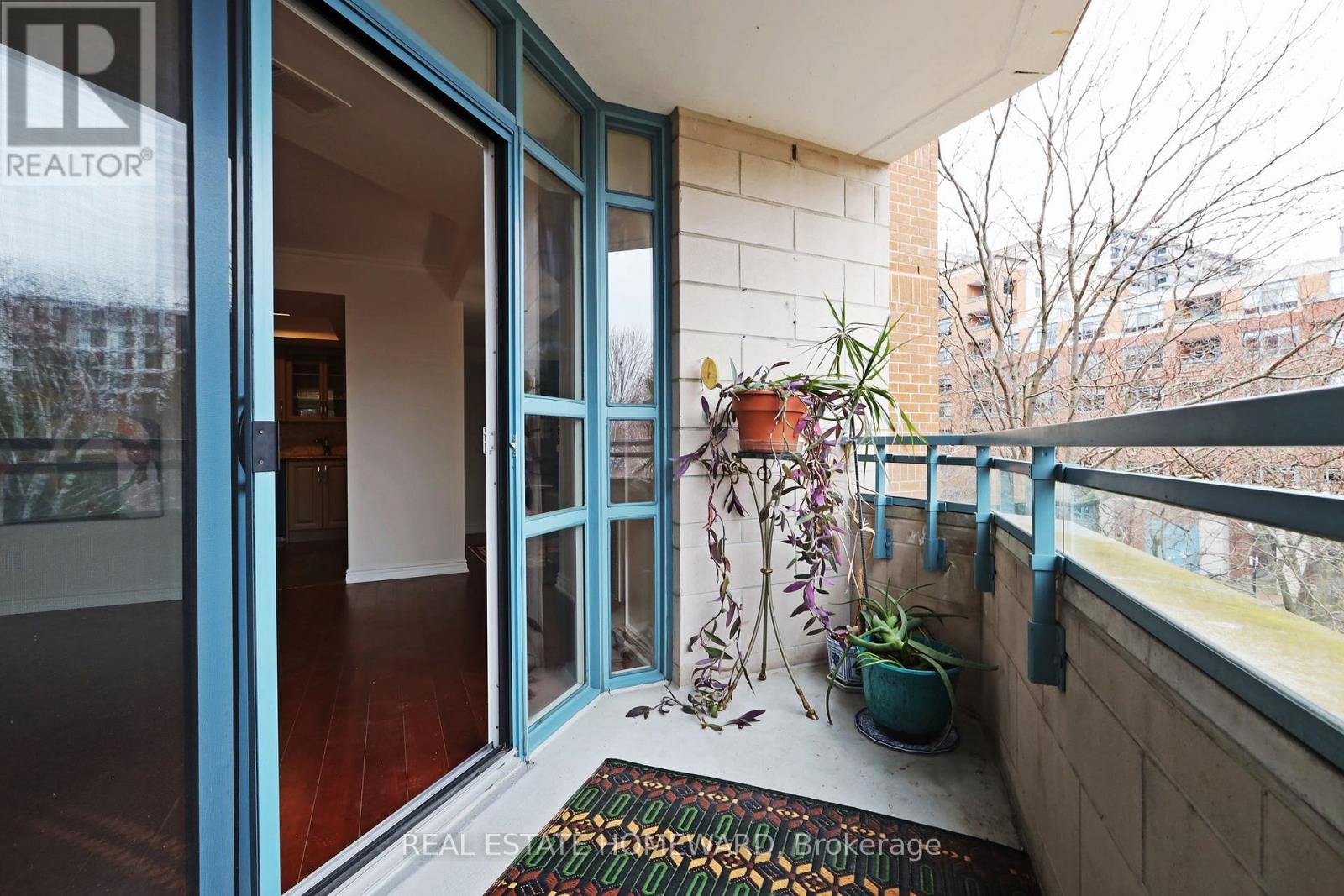 411 - 1093 Kingston Road, Toronto, Ontario  M1N 4E2 - Photo 21 - E12989060