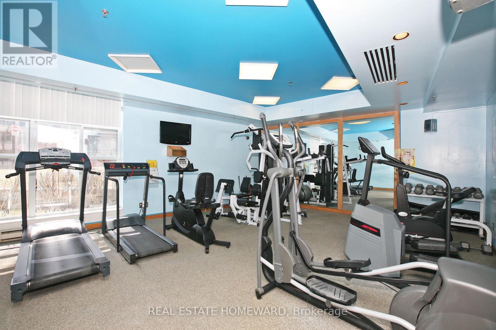 411 - 1093 Kingston Road, Toronto, Ontario  M1N 4E2 - Photo 22 - E12989060