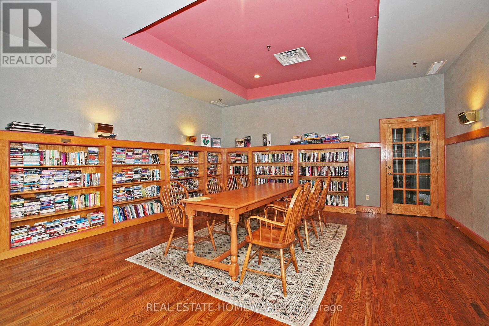 411 - 1093 Kingston Road, Toronto, Ontario  M1N 4E2 - Photo 23 - E12989060