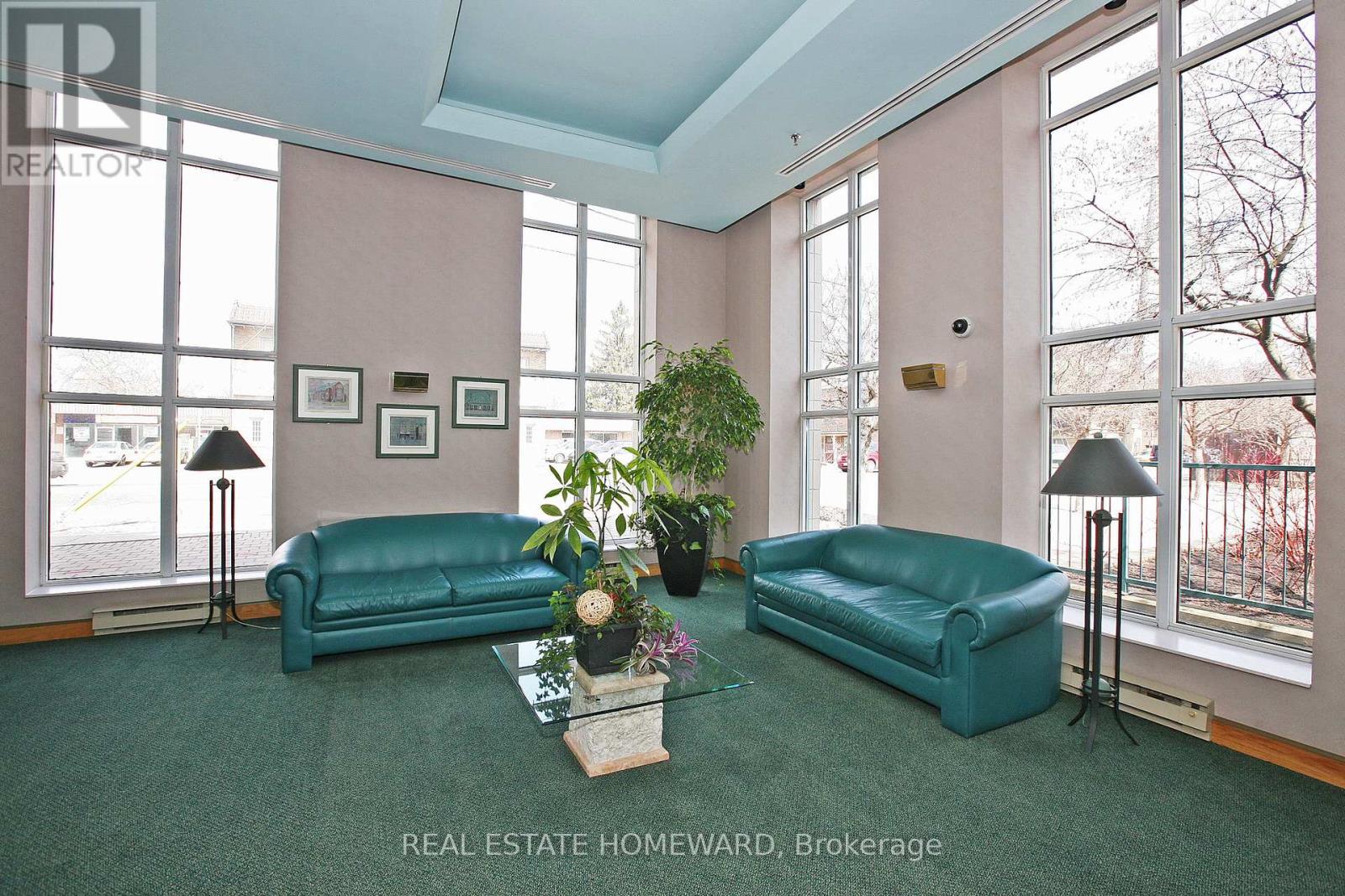 411 - 1093 Kingston Road, Toronto, Ontario  M1N 4E2 - Photo 24 - E12989060