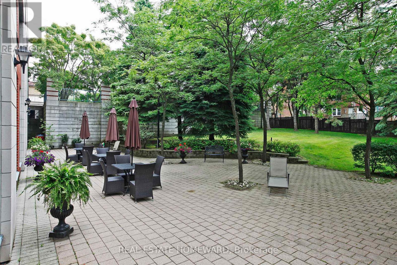 411 - 1093 Kingston Road, Toronto, Ontario  M1N 4E2 - Photo 25 - E12989060