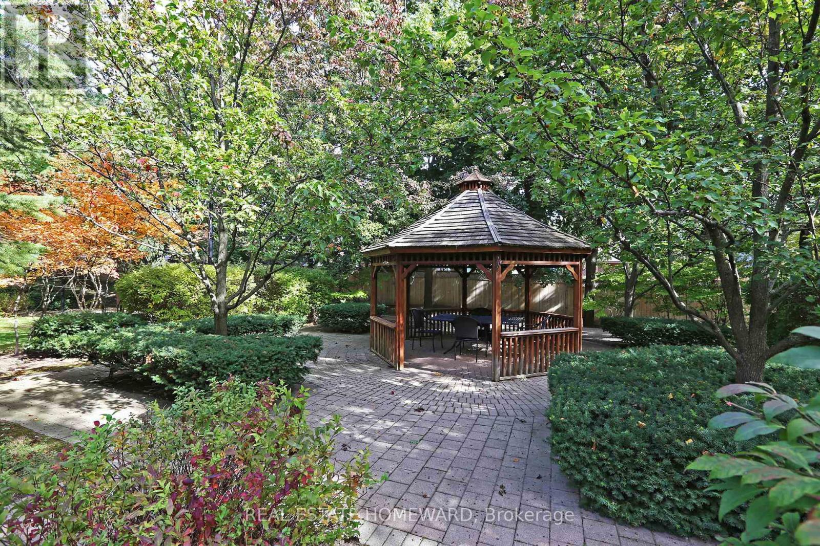 411 - 1093 Kingston Road, Toronto, Ontario  M1N 4E2 - Photo 26 - E12989060