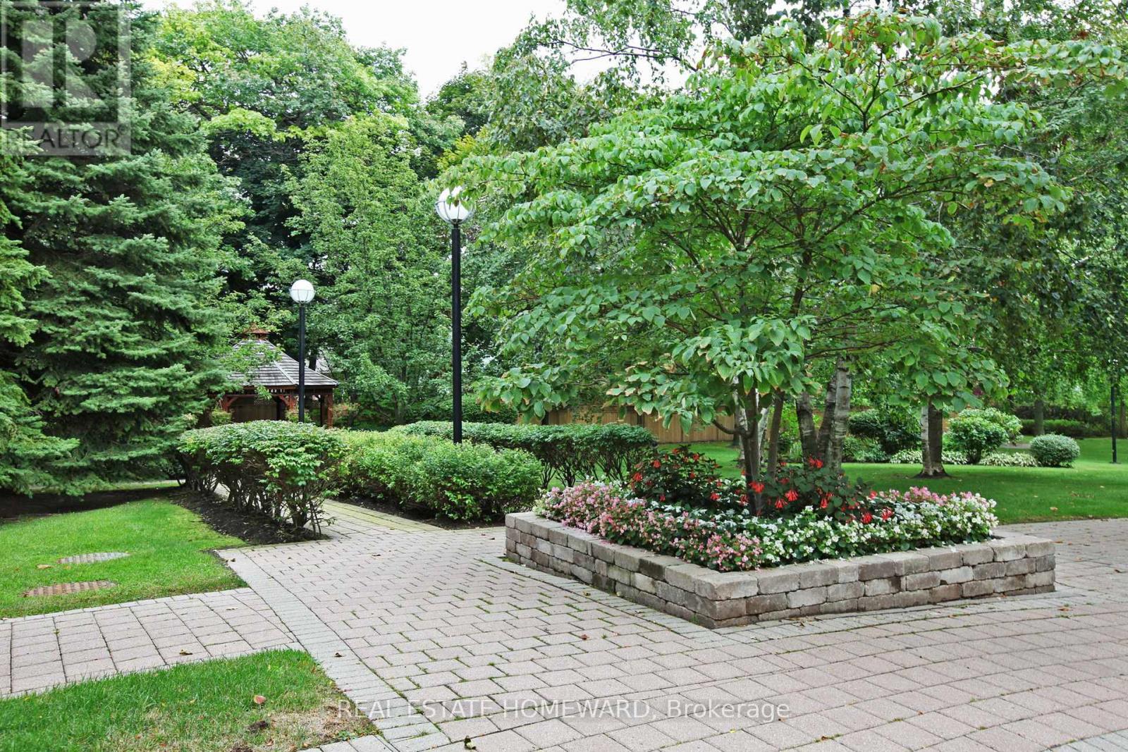 411 - 1093 Kingston Road, Toronto, Ontario  M1N 4E2 - Photo 27 - E12989060