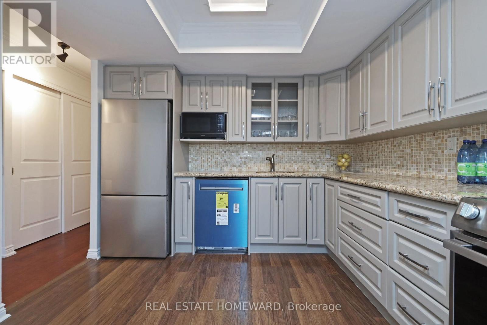 411 - 1093 Kingston Road, Toronto, Ontario  M1N 4E2 - Photo 5 - E12989060