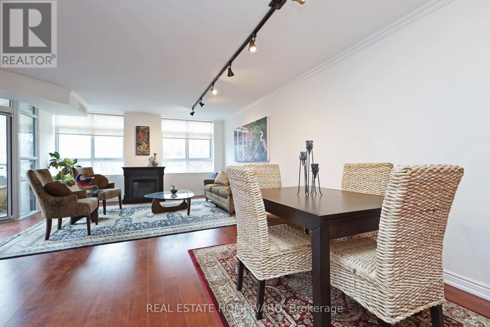 411 - 1093 Kingston Road, Toronto, Ontario  M1N 4E2 - Photo 6 - E12989060