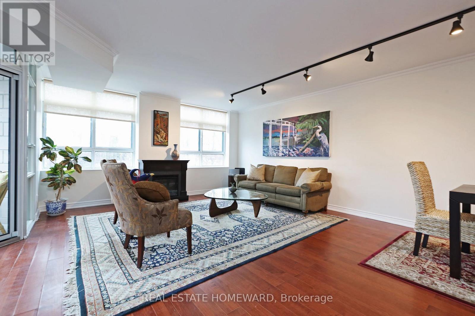 411 - 1093 Kingston Road, Toronto, Ontario  M1N 4E2 - Photo 7 - E12989060