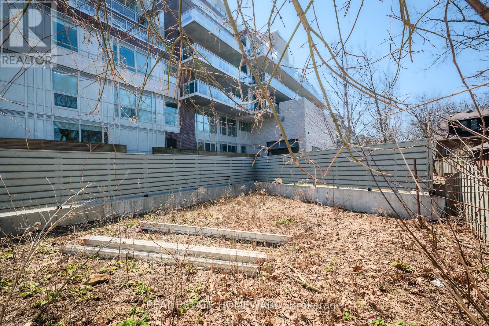 142 Audrey Avenue, Toronto, Ontario  M1N 2Y1 - Photo 10 - E12989082