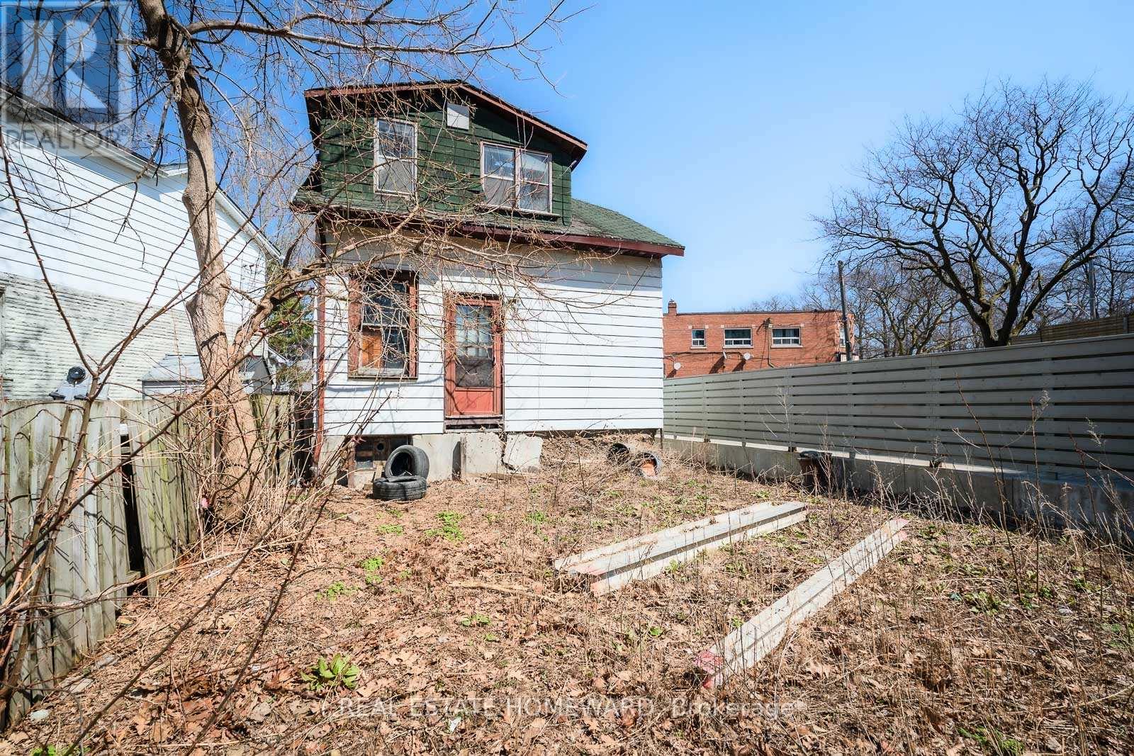 142 Audrey Avenue, Toronto, Ontario  M1N 2Y1 - Photo 5 - E12989082