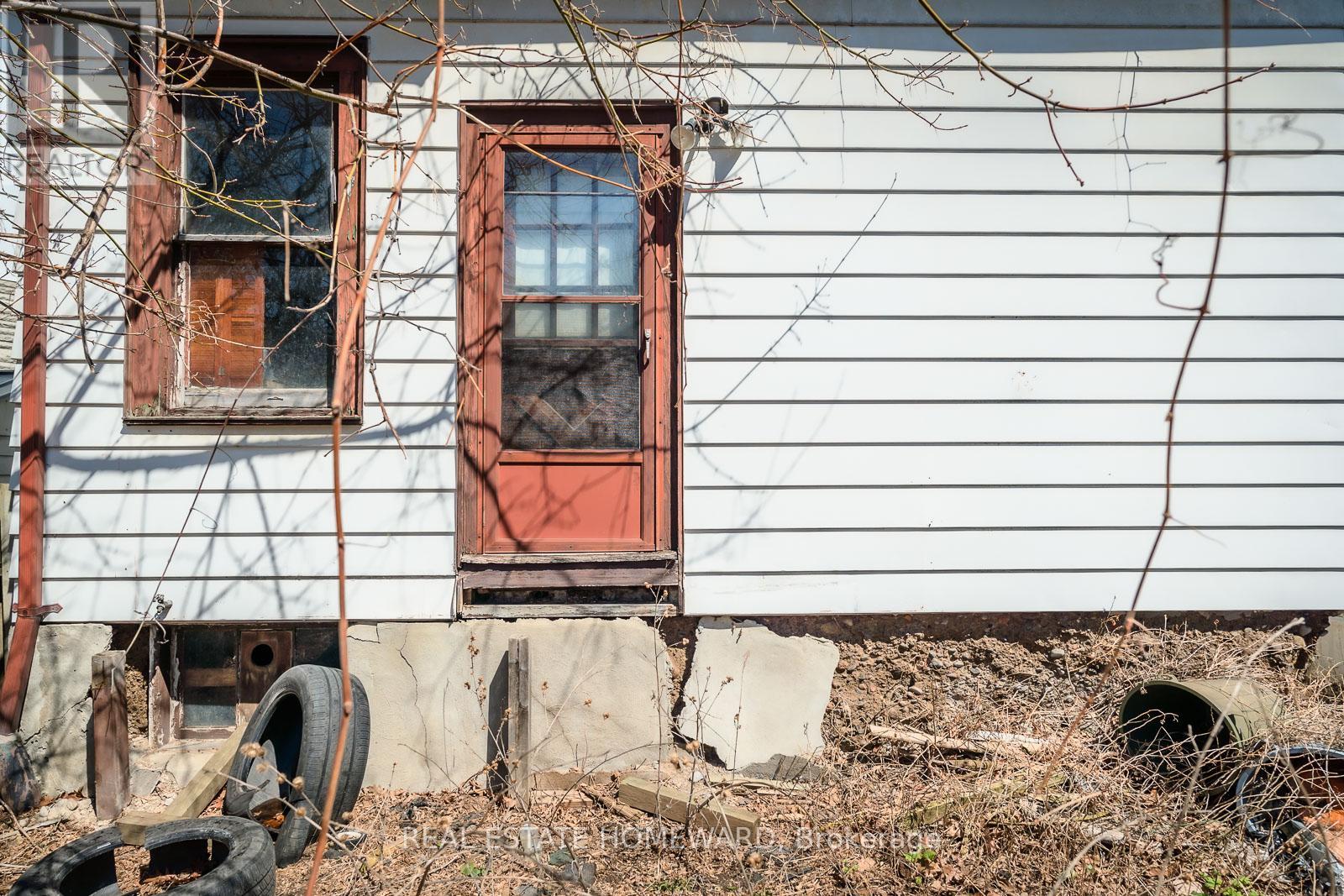 142 Audrey Avenue, Toronto, Ontario  M1N 2Y1 - Photo 6 - E12989082
