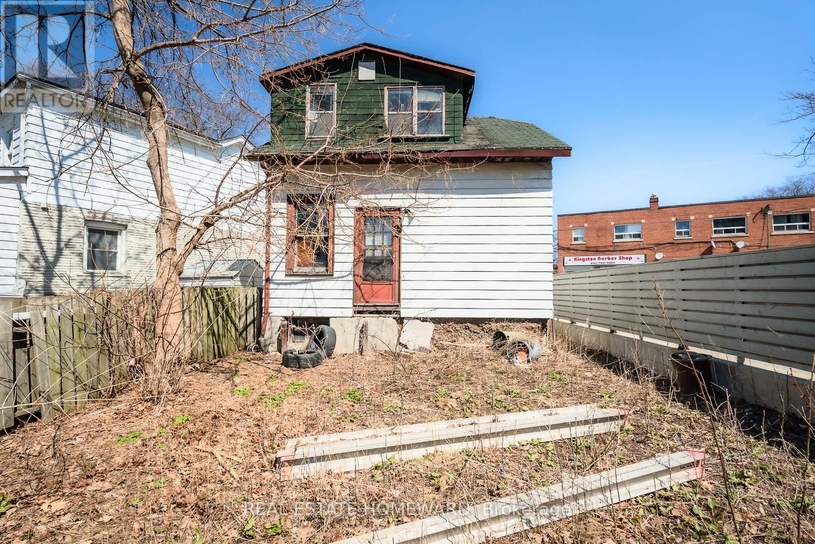 142 Audrey Avenue, Toronto, Ontario  M1N 2Y1 - Photo 7 - E12989082