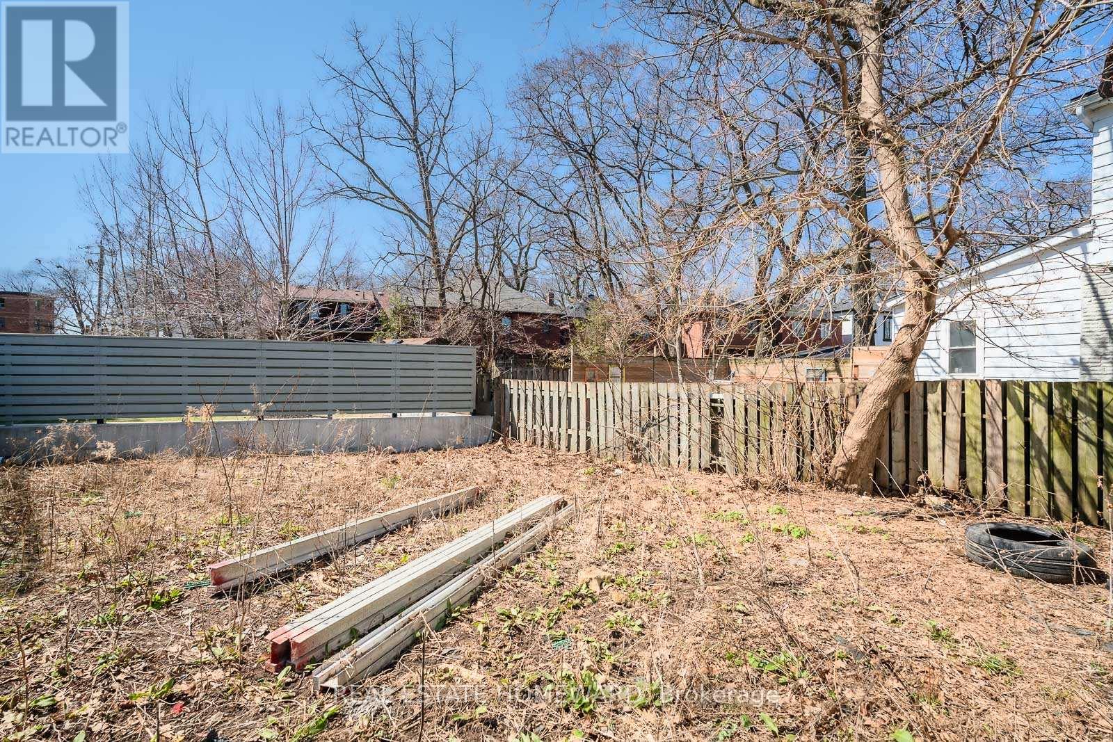 142 Audrey Avenue, Toronto, Ontario  M1N 2Y1 - Photo 9 - E12989082