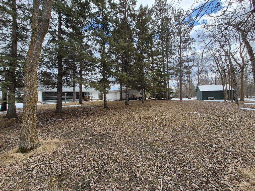 6032 Pr 203 Highway, Piney, Manitoba R0A 1K0 - Photo 4 - 202606995