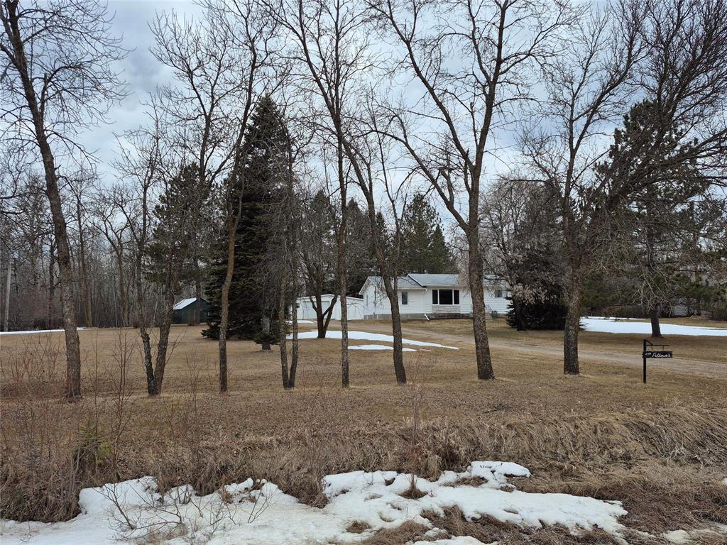 6032 Pr 203 Highway, Piney, Manitoba R0A 1K0 - Photo 49 - 202606995