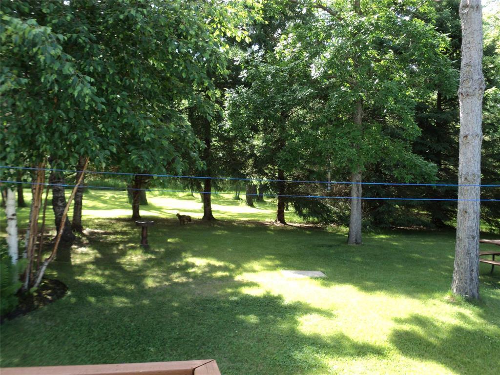 6032 Pr 203 Highway, Piney, Manitoba R0A 1K0 - Photo 5 - 202606995