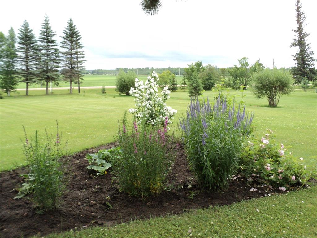 6032 Pr 203 Highway, Piney, Manitoba R0A 1K0 - Photo 8 - 202606995