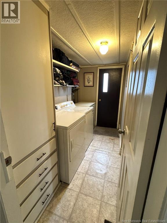 60 Glenview Drive, Saint John, New Brunswick  E2H 2R6 - Photo 15 - NB136481