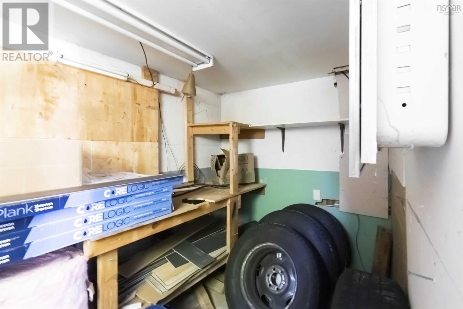 51 Albert Street, Bridgewater, Nova Scotia  B4V 1G7 - Photo 40 - 202600029