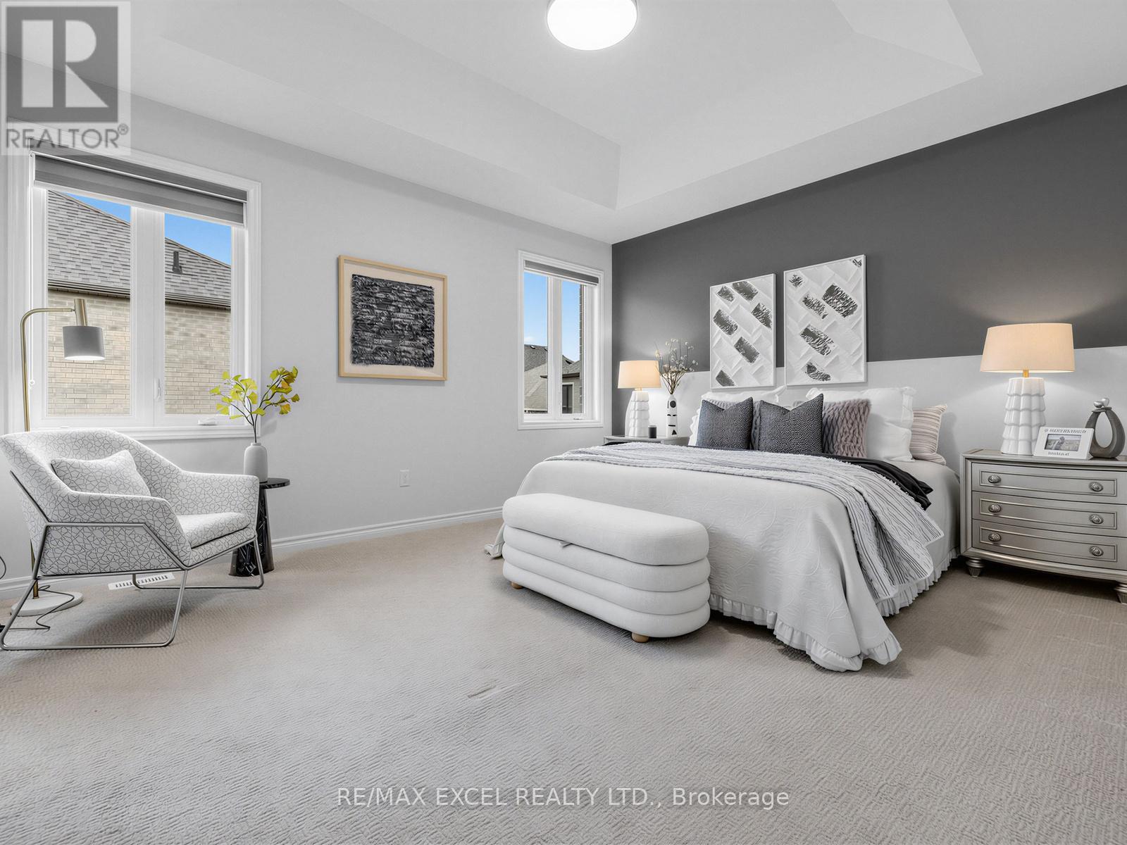 38 Navitas Crescent, Markham, Ontario  L6C 3K7 - Photo 20 - N12988976