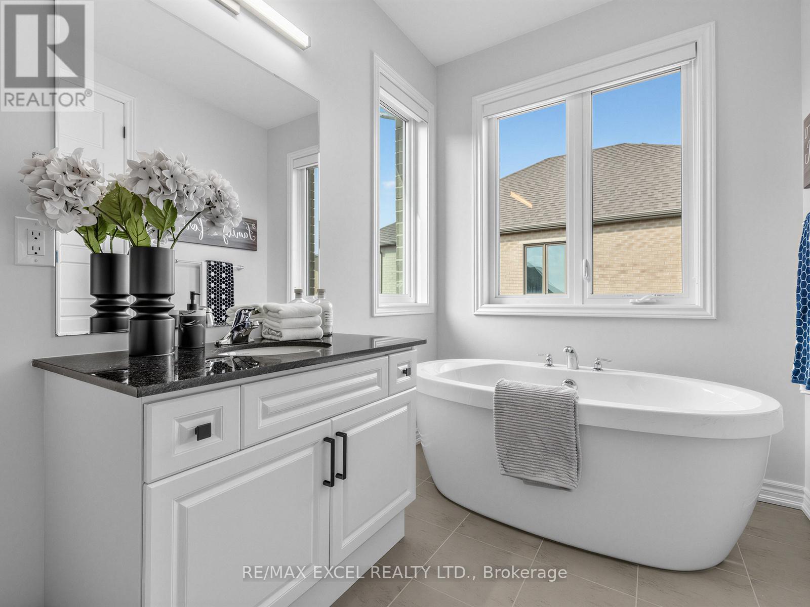 38 Navitas Crescent, Markham, Ontario  L6C 3K7 - Photo 21 - N12988976